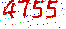 ͼƬ壿µõ֤
